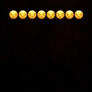 Meet your Posher, Layla